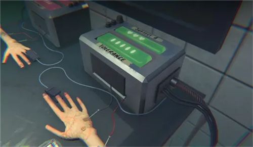 ��ҩ�Գ�Ա2025���°� v1.1