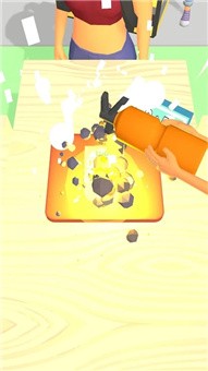 ʳ����⿴�ʦ3D��׿�������ص�ַ v0.1