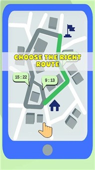 ʳ����⿴�ʦ3D��׿�������ص�ַ v0.1