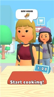 ʳ����⿴�ʦ3D��׿�������ص�ַ v0.1