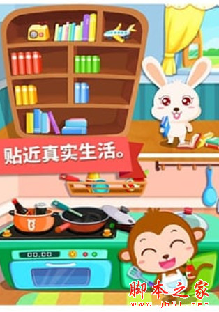 ���������� v9.30.00.10