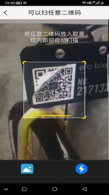 ʡֻapkװصַ v1.0.9