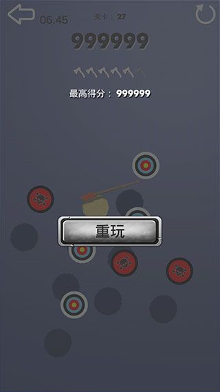 �ɸ����˹ٷ��� v1.1.6