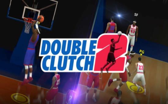 ģ��������2��׿������ v0.0.467