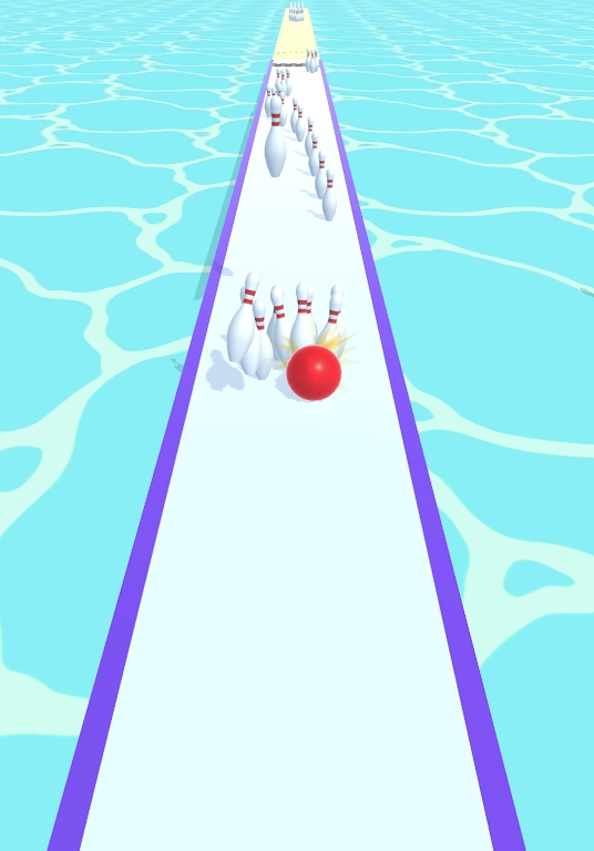 �����������İ�װ��������ص�ַ v0.0.1