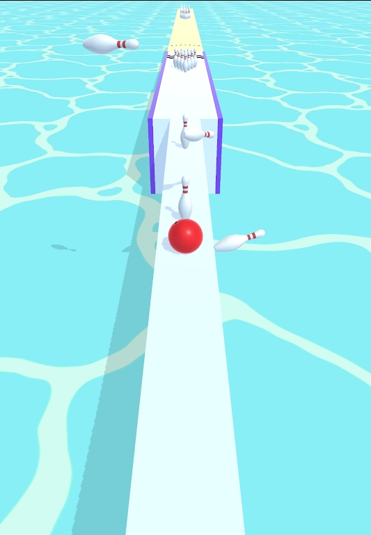 �����������İ�װ��������ص�ַ v0.0.1