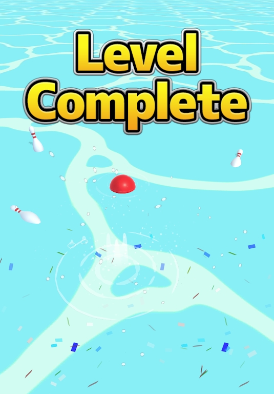 �����������İ�װ��������ص�ַ v0.0.1