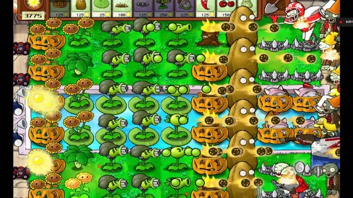 ֲսʬȼǿֻ° v2.7.8