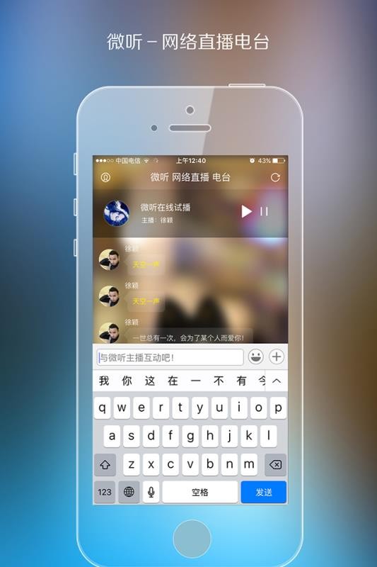 ֻ̨apkװصַ v0.1.22