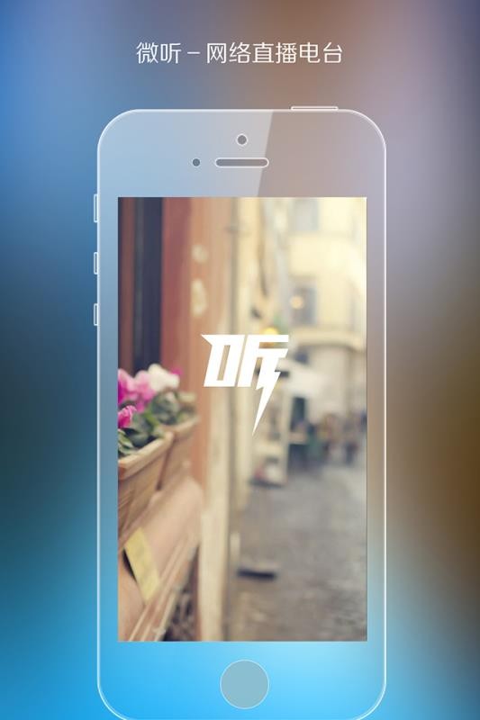 ֻ̨apkװصַ v0.1.22