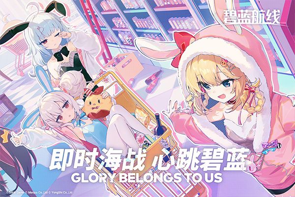 ��������b�� v9.6.11