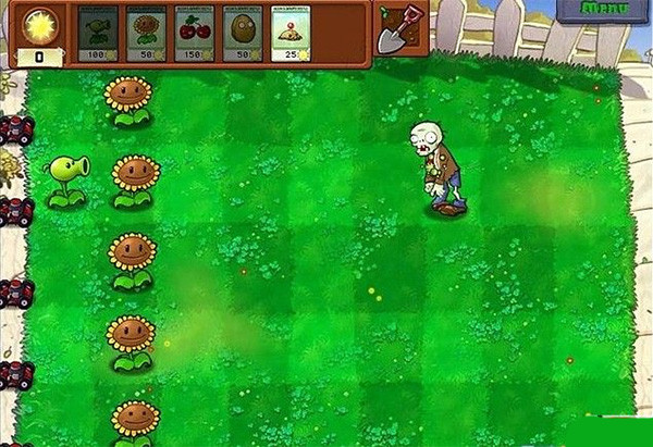 ֲսʬmod˵ֻapk v38.5