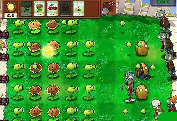 ֲսʬmod˵ֻapk v38.5