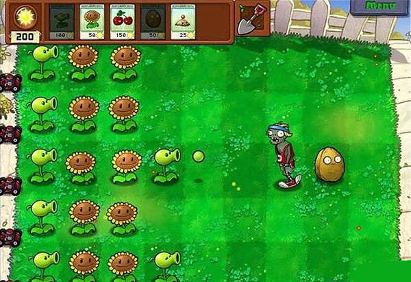 ֲսʬmod˵ֻapk v38.5