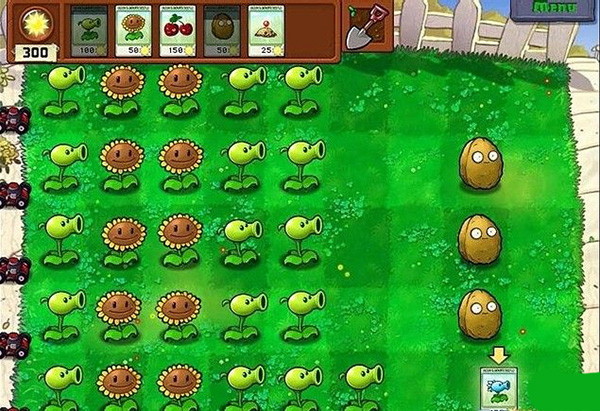 ֲսʬmod˵ֻapk v38.5