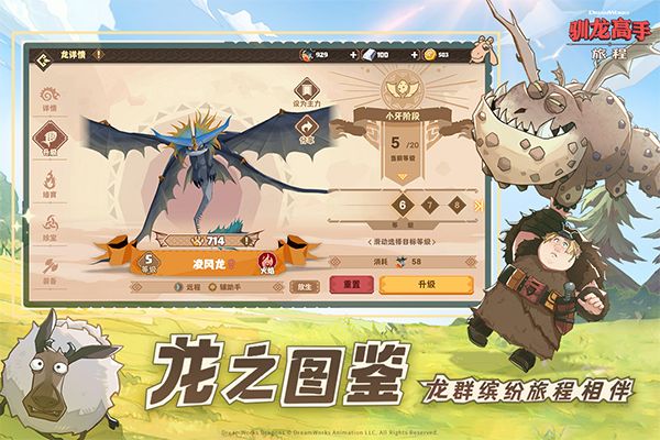 ѱ�����֣��ó����°� v1.1.2