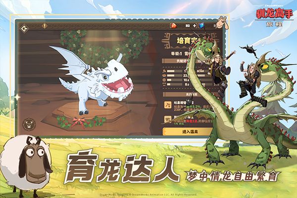 ѱ�����֣��ó����°� v1.1.2