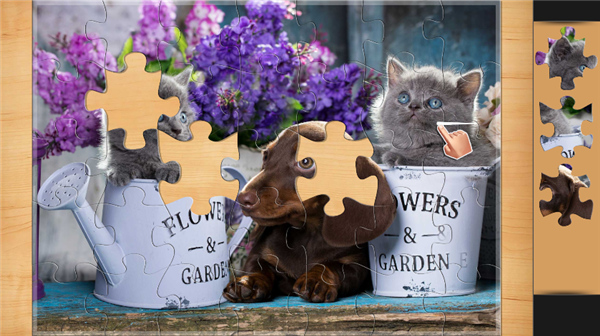 ħƴͼȥ°׿ v4.4.14