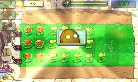 ֲսʬ޾30.2氲׿ v30.2