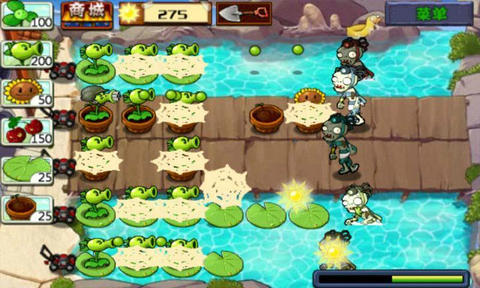 ֲսʬ޾30.2氲׿ v30.2