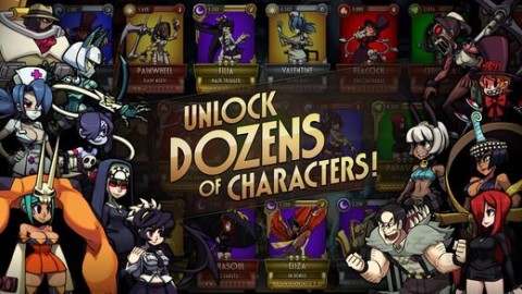 Ů3.1.2氲׿ֻ v3.1.2