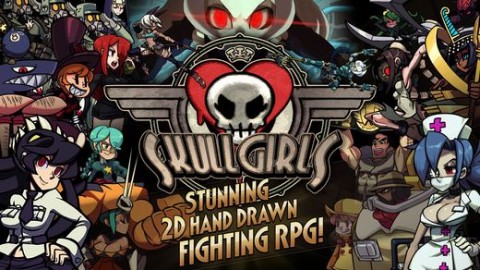 Ů3.1.2氲׿ֻ v3.1.2