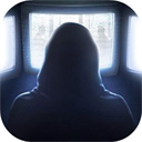 ԭ»ԭغ¯ڸξ鿨ͬѧǿ~