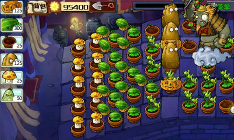 ֲսʬ޾30.3氲׿ v30.3