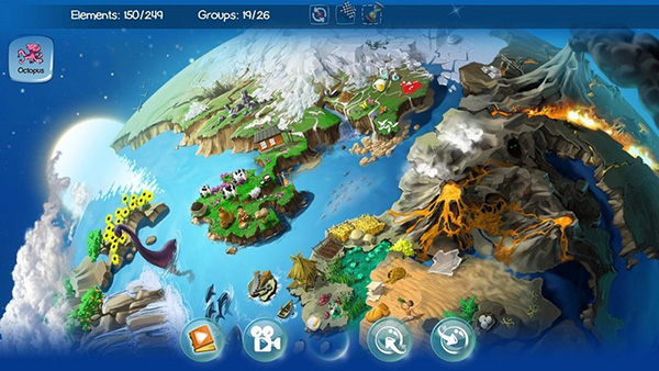 Ϳѻϵֻapk v3.3.1