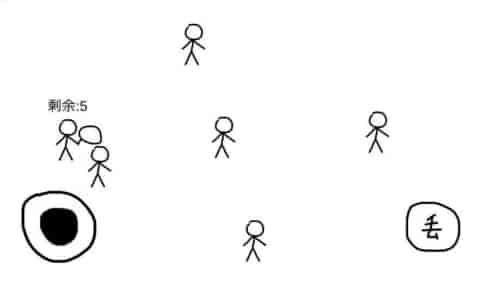 �Ұ�ץС͵���°�׿������� v1.0