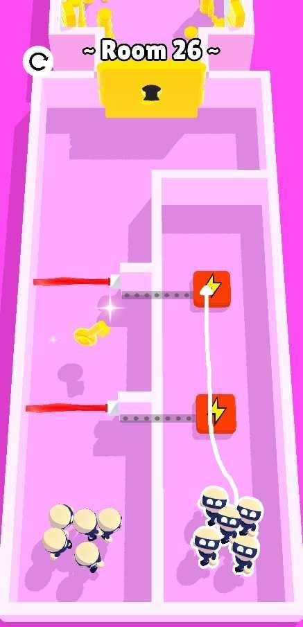 С͵Ⱥ(ֵĴ)׿° v1.1.0