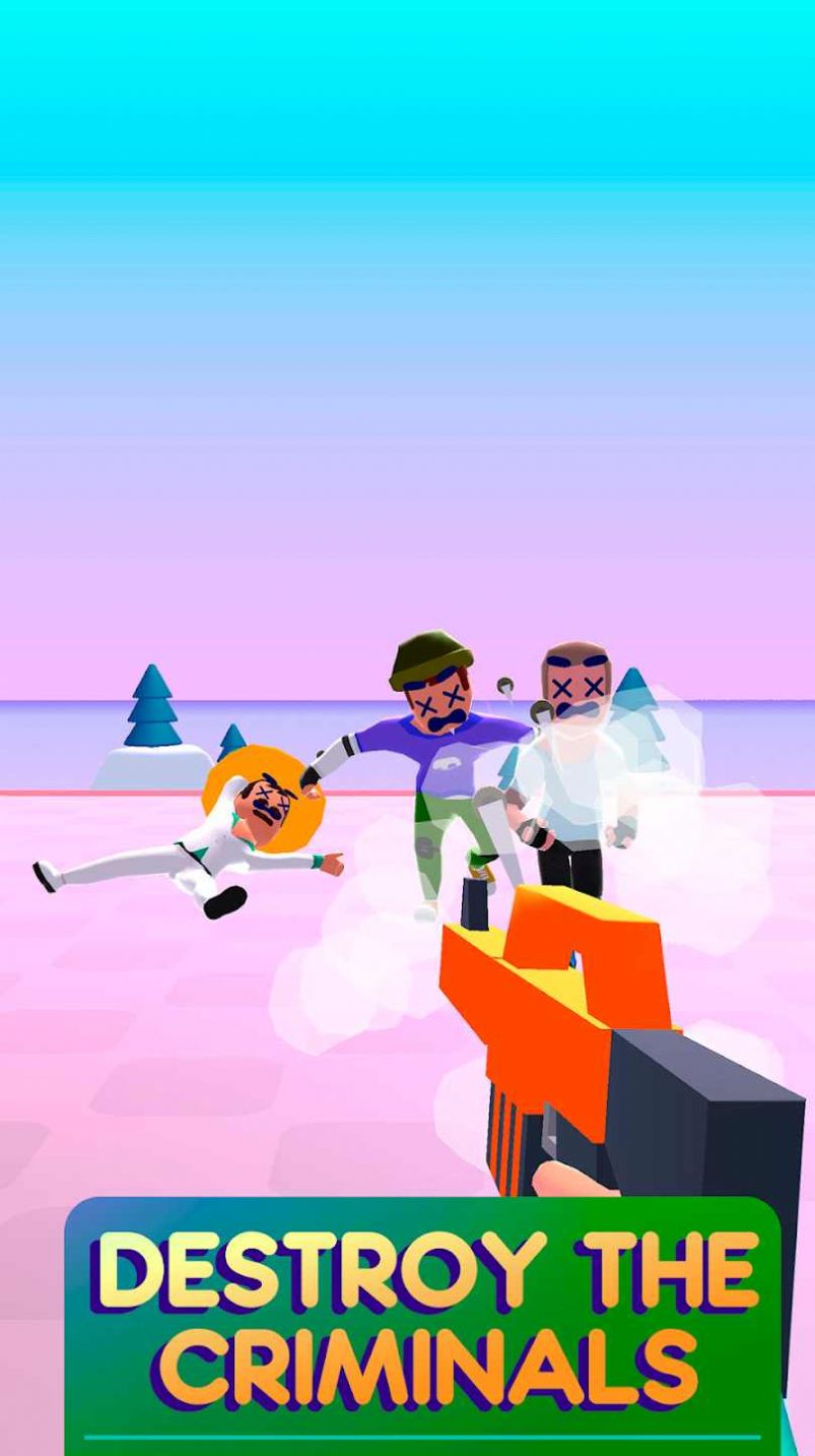 ����С͵��׿������� v0.1.2.3