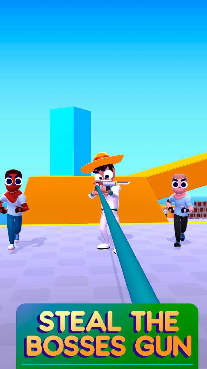 ����С͵��׿������� v0.1.2.3