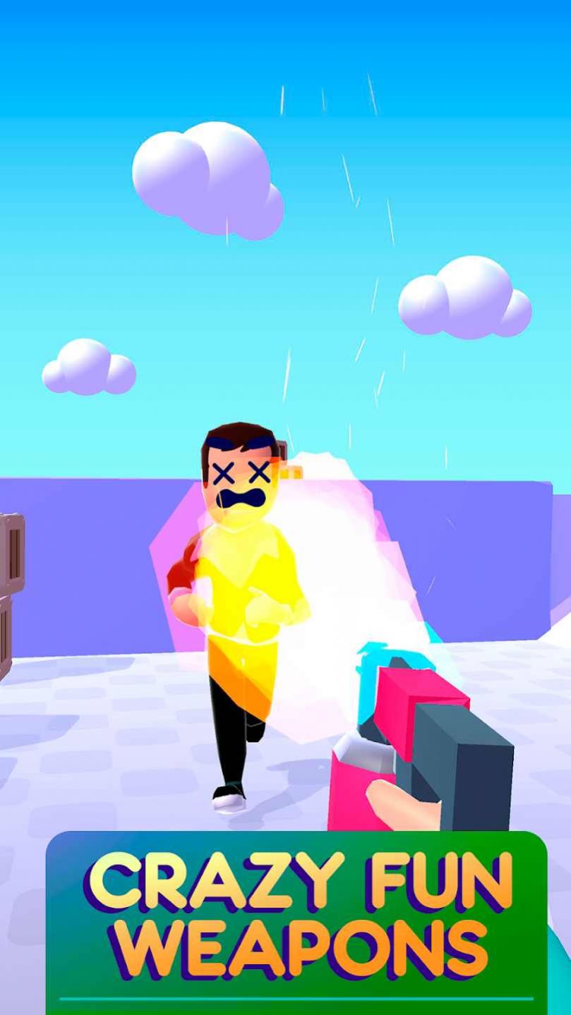 ����С͵��׿������� v0.1.2.3