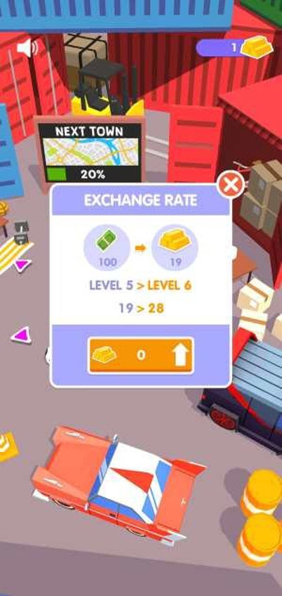 �߼�С͵������Ѱ����� v0.41