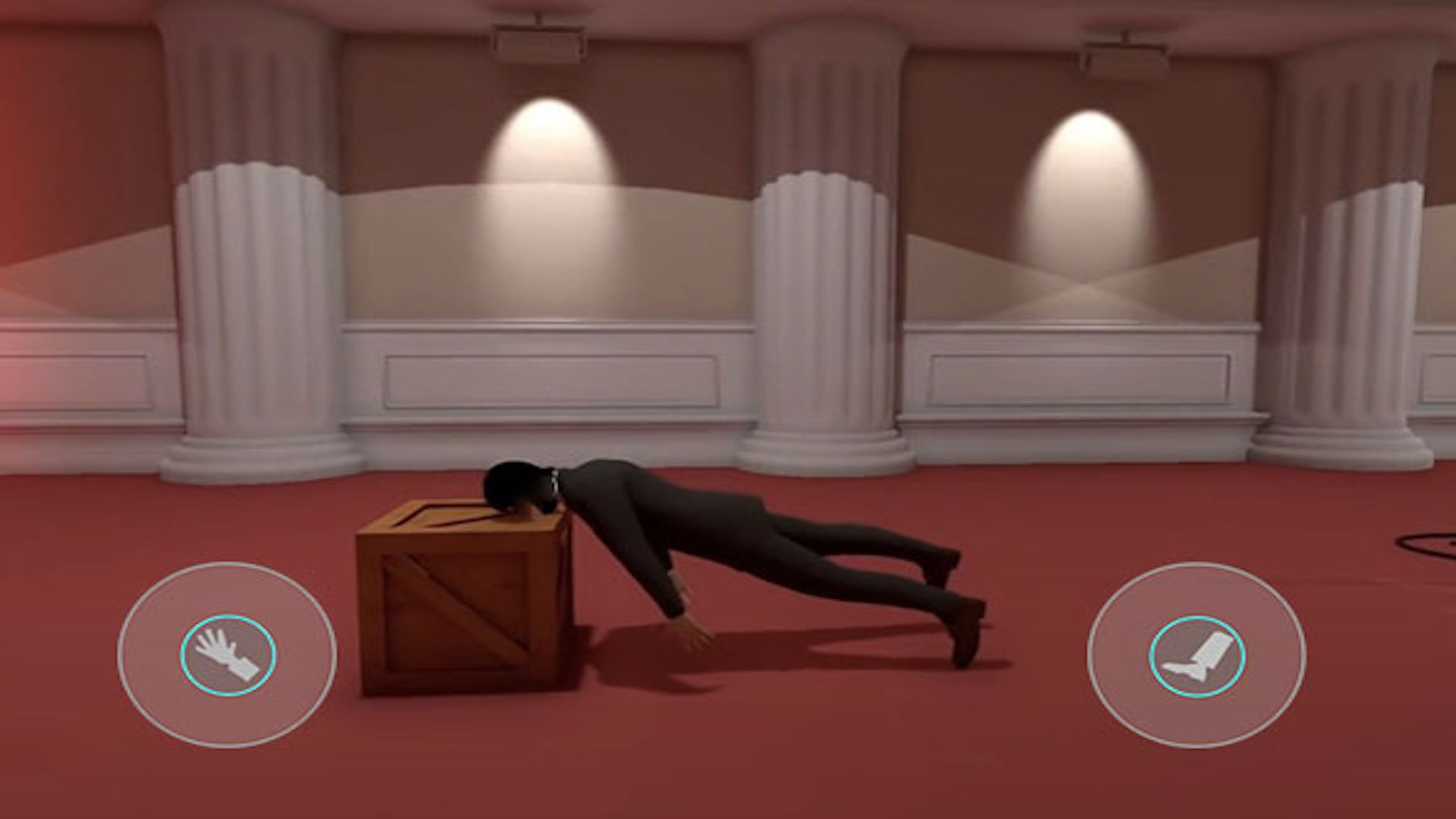 С͵ģ(ģ͵)׿° v1.0