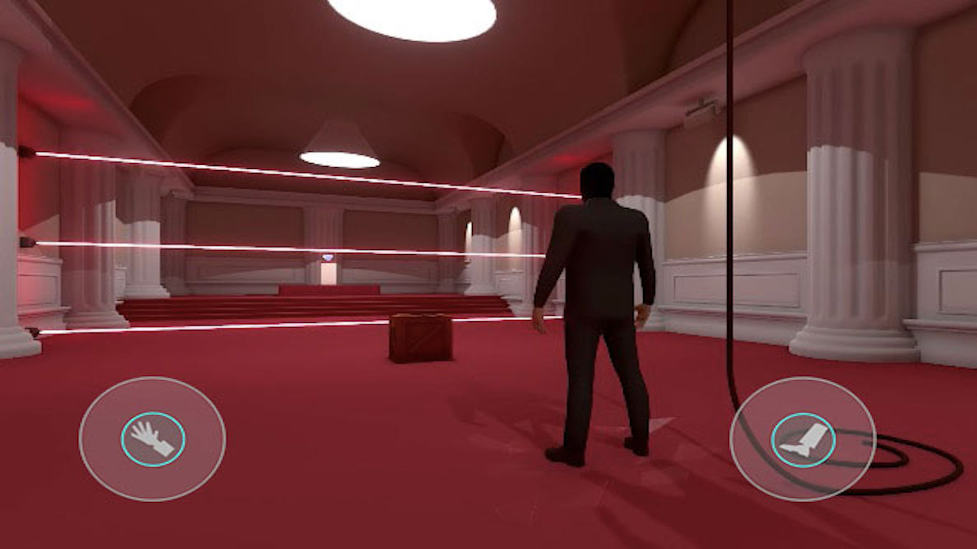 С͵ģ(ģ͵)׿° v1.0