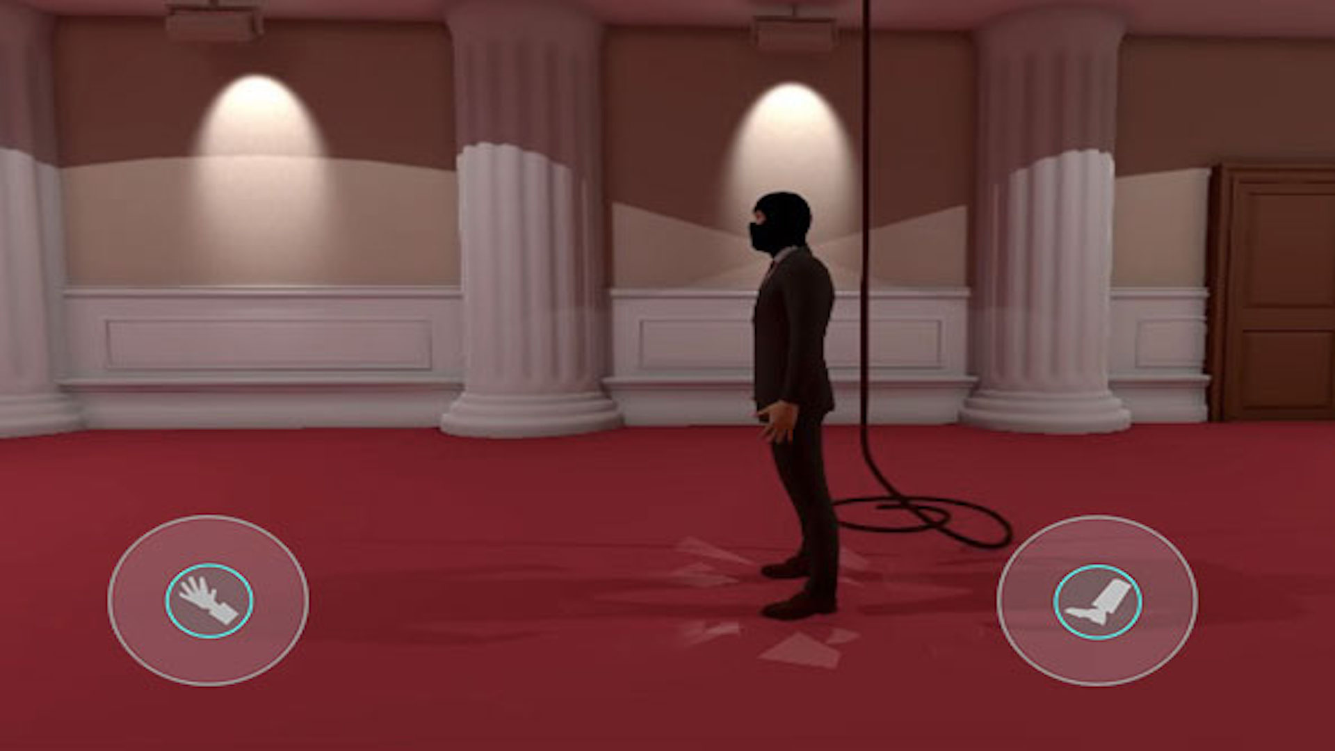 С͵ģ(ģ͵)׿° v1.0