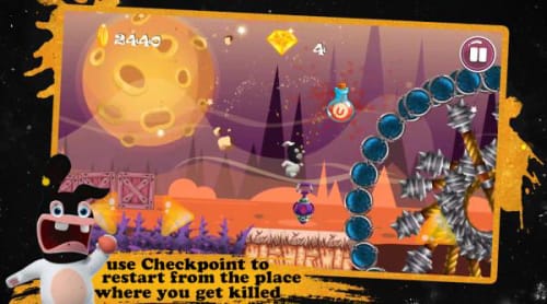 С͵apk v1000.100.009.4