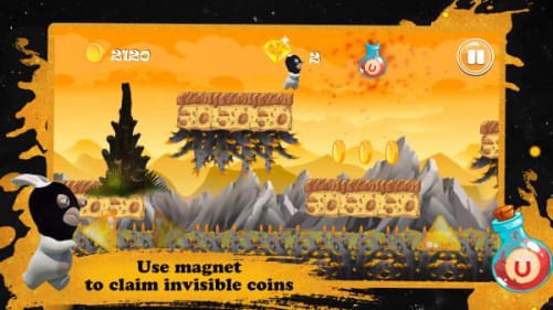 С͵apk v1000.100.009.4