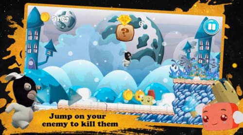 С͵apk v1000.100.009.4