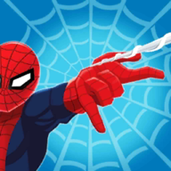 ײкս! ҾȻһߣһҺĸ! | ҵ: ս2 #7