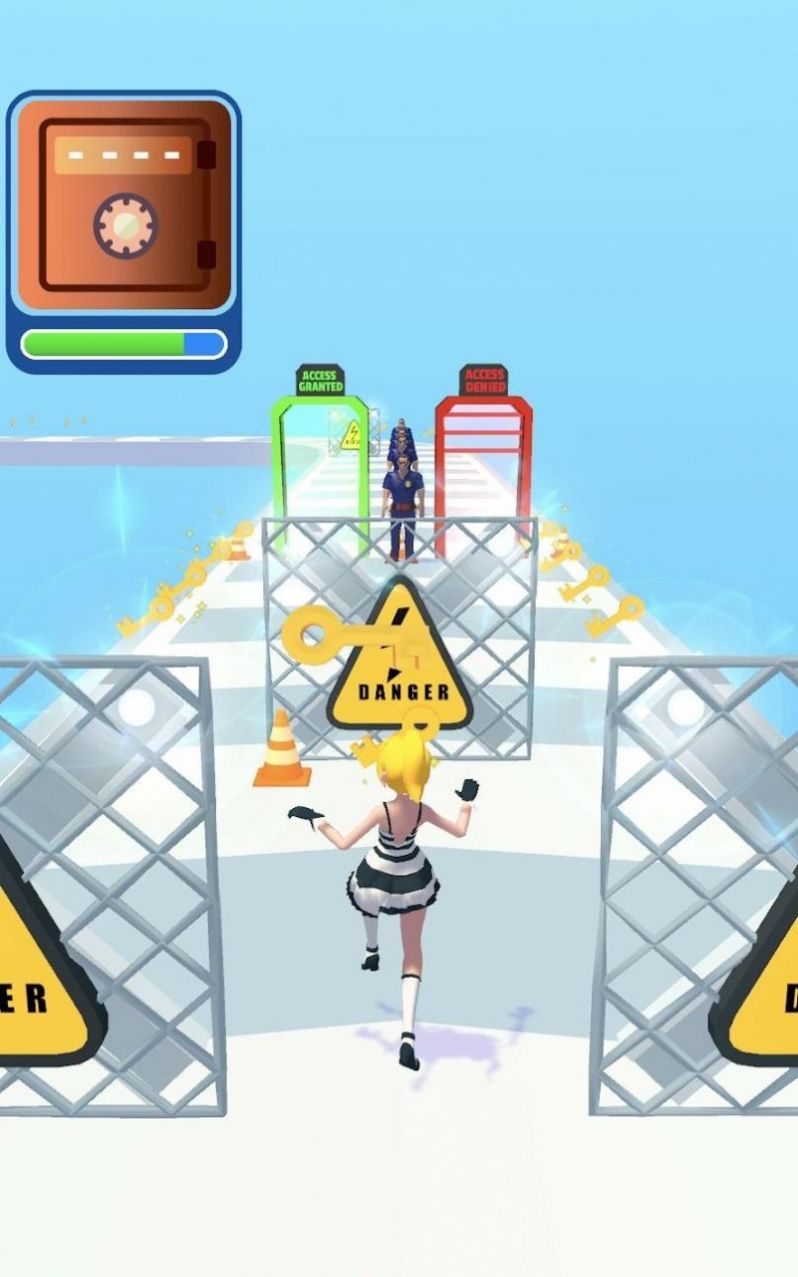 С͵αװܿᰲ׿° v1.0