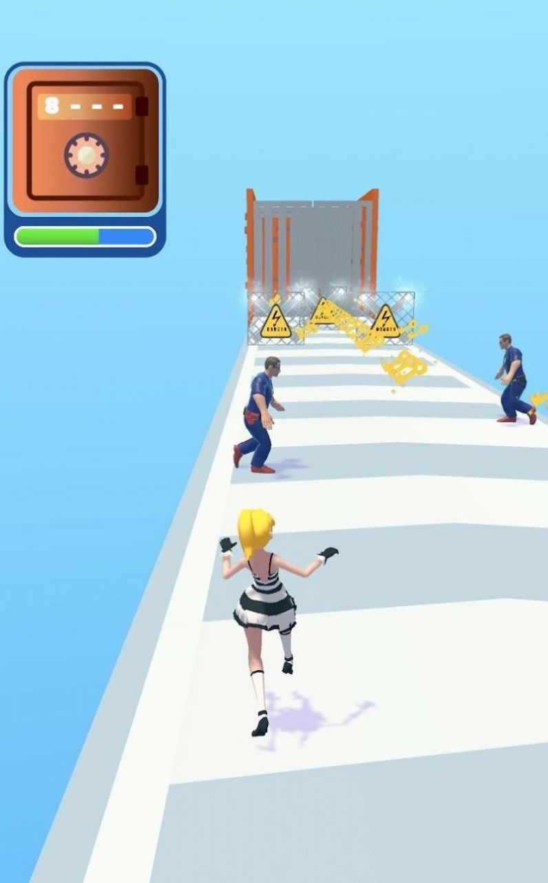 С͵αװܿᰲ׿° v1.0