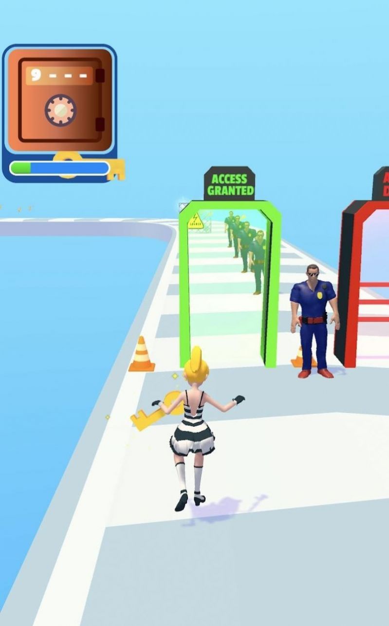 С͵αװܿᰲ׿° v1.0