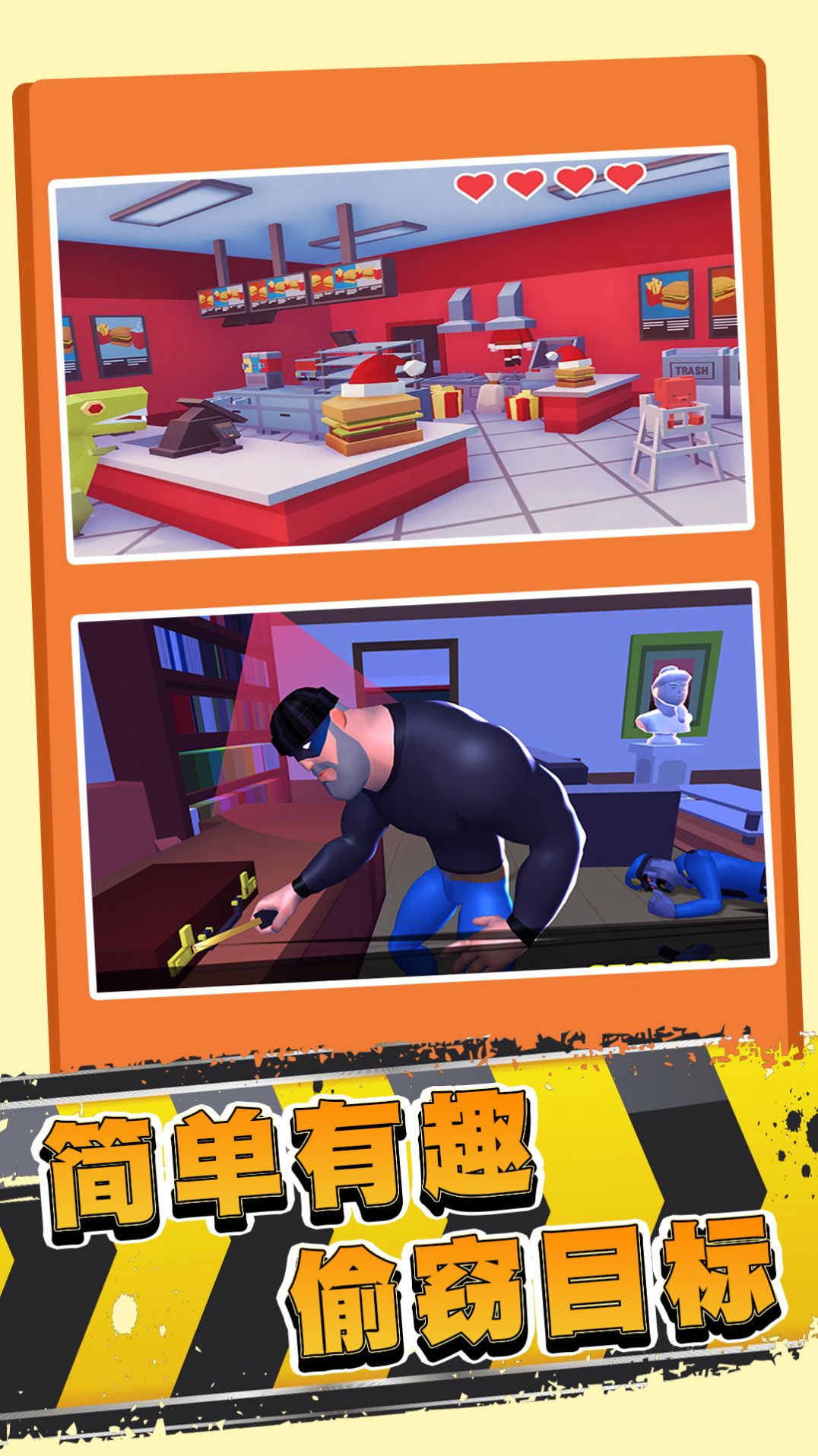 С͵����ģ�������°����� v1.0.0