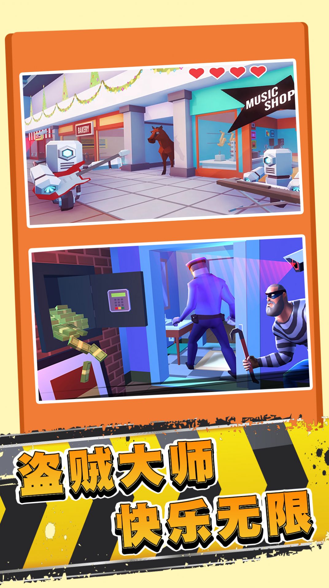 С͵����ģ�������°����� v1.0.0