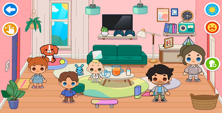 �����ͥסլ��׿���°����� v1.0.2.10