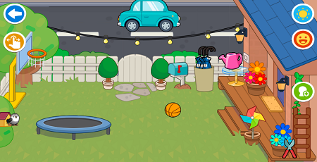 �����ͥסլ��׿���°����� v1.0.2.10