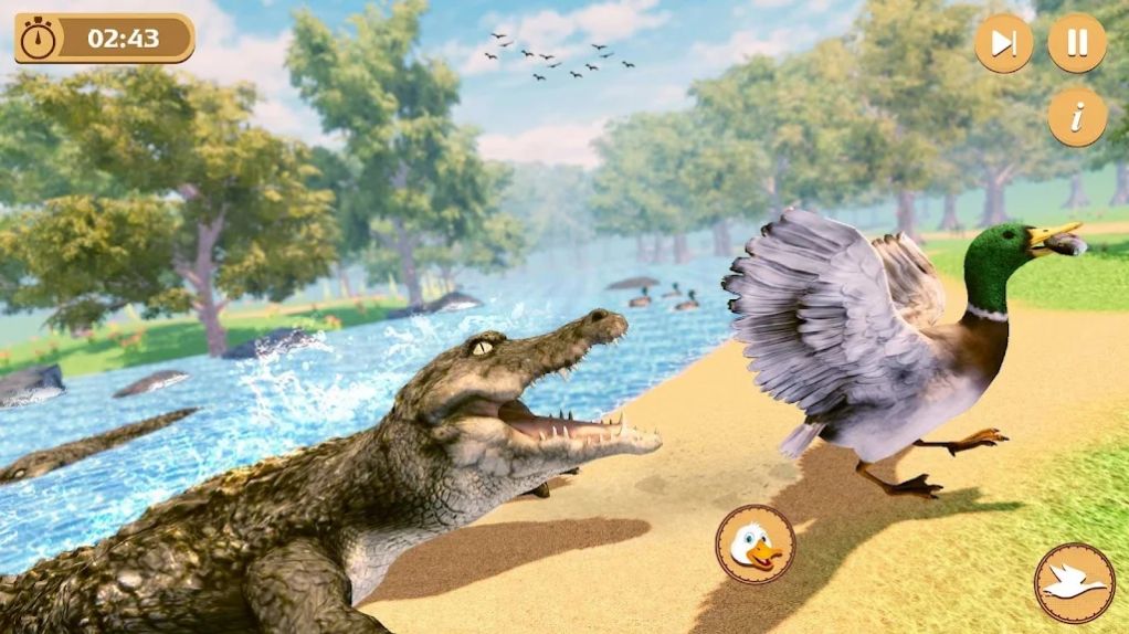 ѼӼͥģ3D׿° v1.0.2